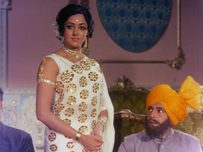 Любимый раджа индия