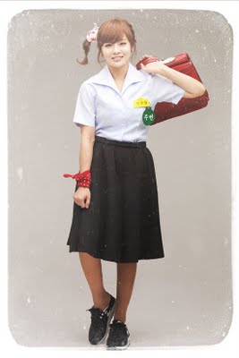 .: Biodata T-ara