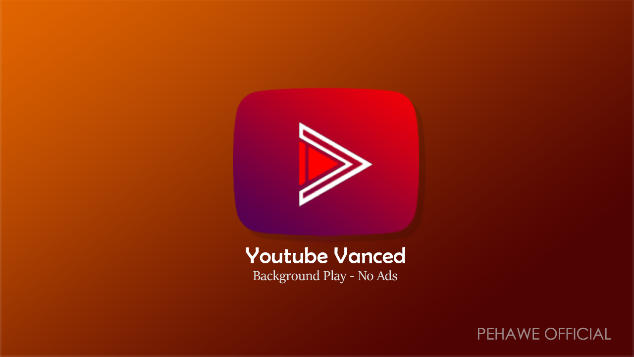 Иконка vanced. Youtube vanced версии андроид. Значок для видео ютуб. Youtube vanced. Youtube vanced 2023.
