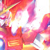 [BDMV] Gundam Build Fighters Try Blu-ray BOX2 DISC3 [150327]