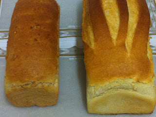 Panadería Pastelería Buera Barbastro-pan artesano-horno de leña