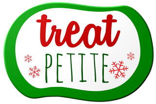 Christmas Cake Delivery Jakarta Christmas Cake Delivery Jakarta
