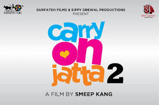carry on jatta 2 full movie download
