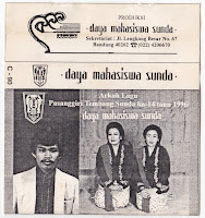 Euis Komariah - Kembang Ati (Lirik Lagu)