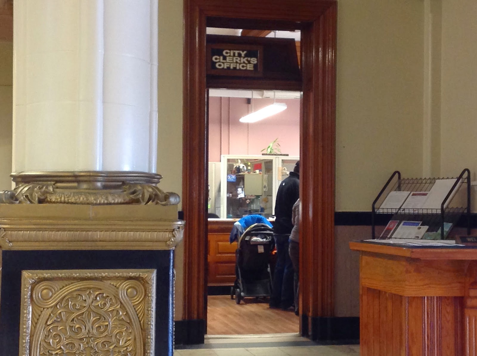 Life From The Roots There Is A Lot to Like About Lowell The City