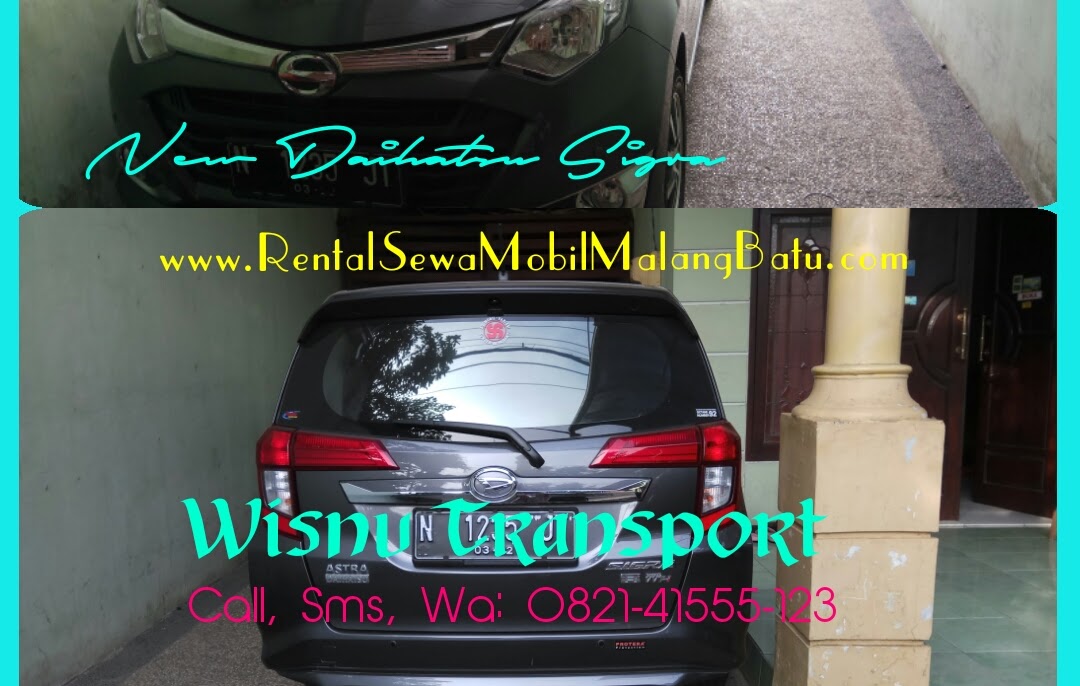 Carter Mobil Malang Surabaya, Carter Mobil Malang Juanda, Carter Mobil