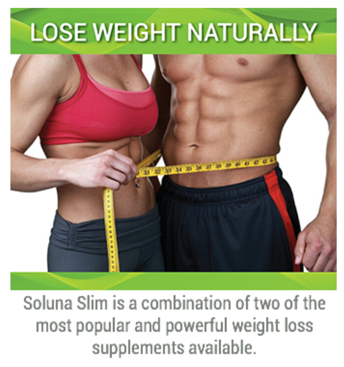 Realistic weight loss in 15 weeks photo 8