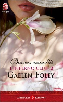 http://lachroniquedespassions.blogspot.fr/2012/07/linferno-club-tome-2-baisers-maudits.htmll#