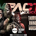 IMPACT Wrestling 21.01.2020 | Vídeos + Resultados