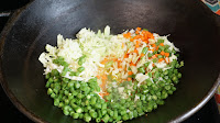 Vegetable-Fried-Rice-Recipe