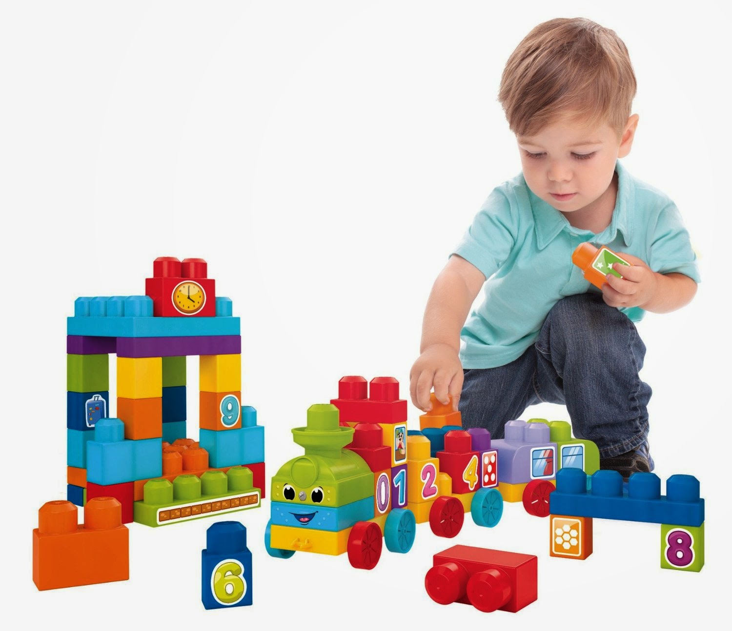 Необычный конструктор для детей. Как изменялся детский конструктор. Конструктор полет ссср. Конструктор соломон "на взлет", 196 деталей (3631071). Как изменялся детский конструктор.