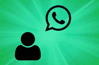 Cara Blokir Kontak Whatsapp Yang Menggangu Secara Permanen
