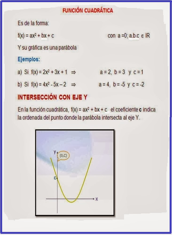 MODULO 3 (MATEMATICAS)