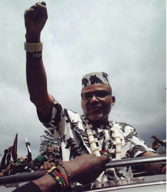 nnamdi kanu extradition nigeria nnamdi kanu extradition nigeria