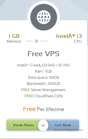 free+core+i3+vps.png