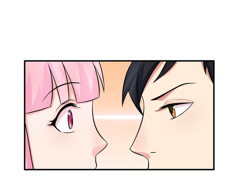 Số Hiệu 1314 Chap 10 - Next Chap 11