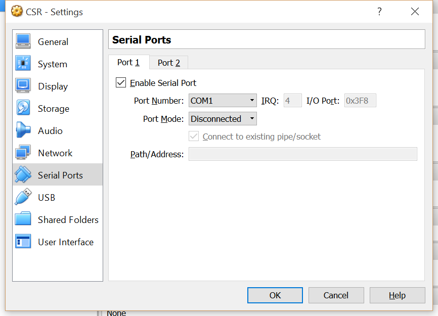 cisco asa activation key crack cisco asa activation key crack
