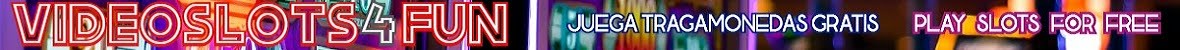 ▷▷  Juegos de Casino: Jugar tragamonedas gratis 