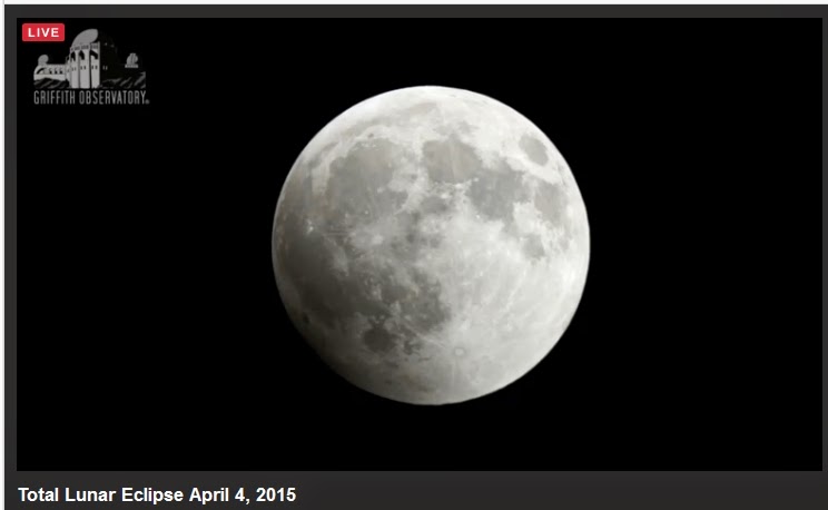http://3.bp.blogspot.com/-ETHEb28JTvY/VR--IoPzTII/AAAAAAAABy4/VYlnC1cbZBY/s1600/eclipse2015-04-04_GO_0312.jpg