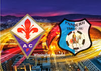 fiorentina-pandurii-pronostici-europa-league