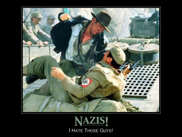 Nazis+Motivational+Poster.png