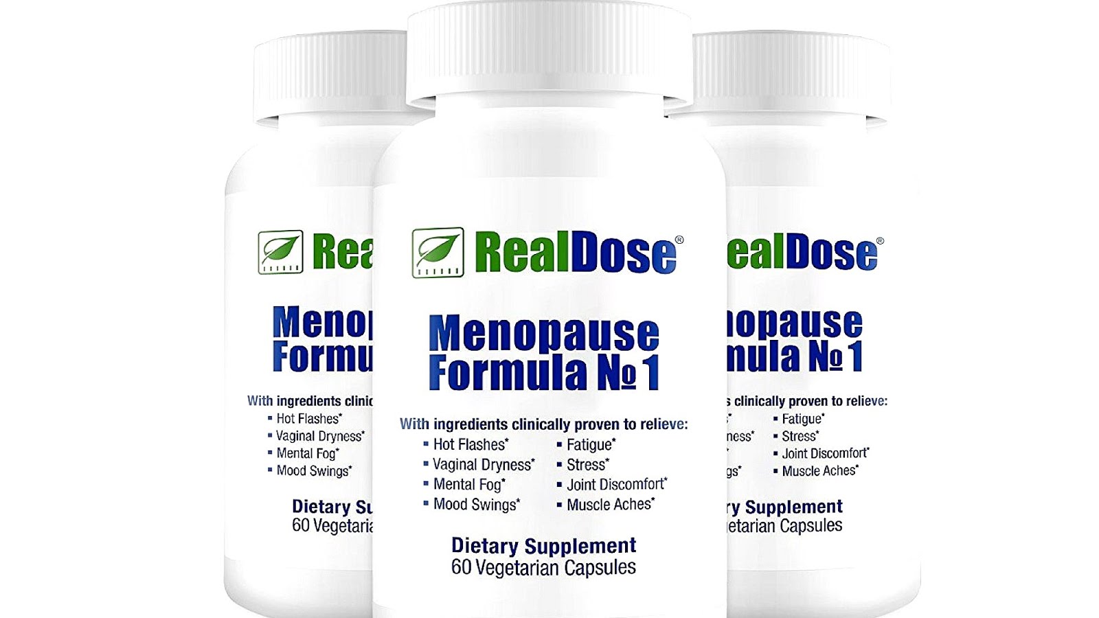 Muscle Aches Menopause Menopause Choices