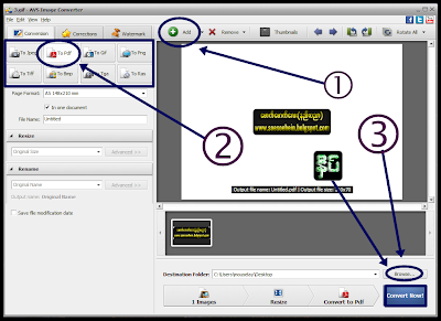 avs video converter crack 9.2.1.579 avs video converter crack 9.2.1.579