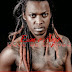 Essm o Anjo - Sumo De Mukua (Ft. Gaia Beat) [Download]