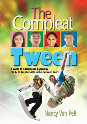 THE COMPLEAT TWEEN