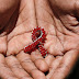 CAN WE BEAT HIV/Aids?