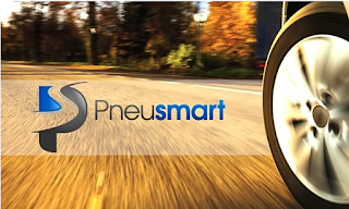 Aumento di capitale per Pneusmart