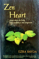 Zen Heart book review