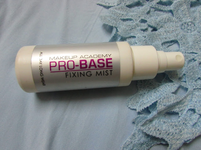 MUA Pro-Base Fixing Mist Review Price, makeup fixing spray india, face mist india online, MUA products india online, makeup, indian beauty blog, how to maake makeup stay longer, moisturising face mist, best face mist india online, beauty , fashion,beauty and fashion,beauty blog, fashion blog , indian beauty blog,indian fashion blog, beauty and fashion blog, indian beauty and fashion blog, indian bloggers, indian beauty bloggers, indian fashion bloggers,indian bloggers online, top 10 indian bloggers, top indian bloggers,top 10 fashion bloggers, indian bloggers on blogspot,home remedies, how to