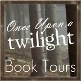 Once Upon A Twilight Book Tours