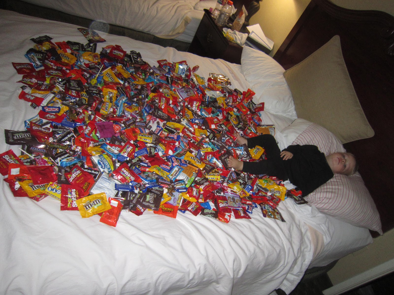 Princess Pie and Prince Sugar Foot Crafts What to do with 50+ pounds Princess Pie and Prince Sugar Foot Crafts What to do with 50+ pounds