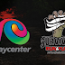 Playcenter promove o evento Survival Run Apocalipse Zombie, que acontecerá em novembro em São Paulo
