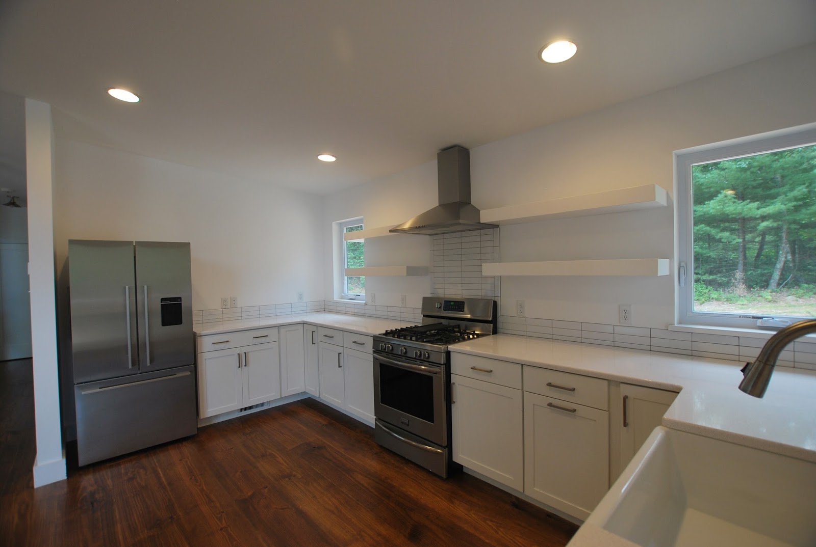 Sullivan County Ulster County Real Estate Catskill Farms Journal