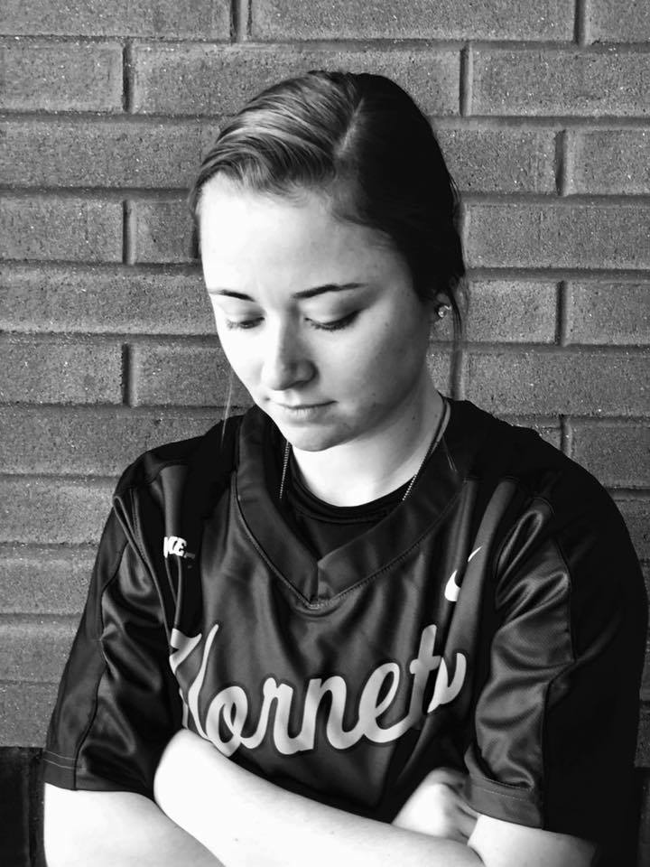 Delaware State University Softball Jordan Casey Birthday Memories delaware-state-university-softball-jordan-casey-birthday-memories