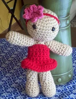 http://www.craftsy.com/pattern/crocheting/toy/basic-body-doll-amigurumi--just-the-body/42714
