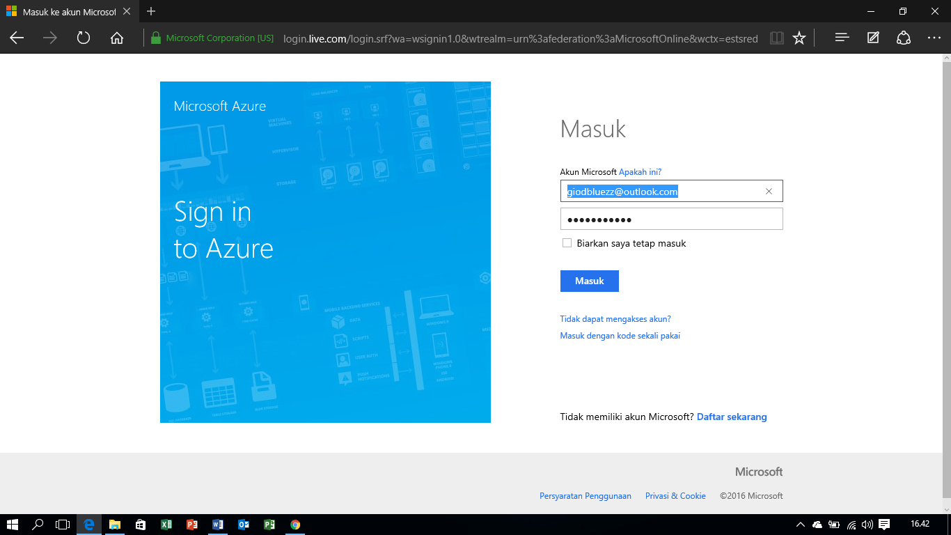 Логин skype. 1v100 live microsoft. Почта xbox. Com. Microsoft live.
