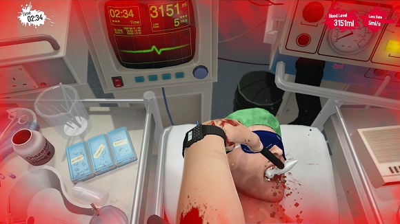Surgeon-Simulator-Anniversary-Edition-PC-Screenshot-3