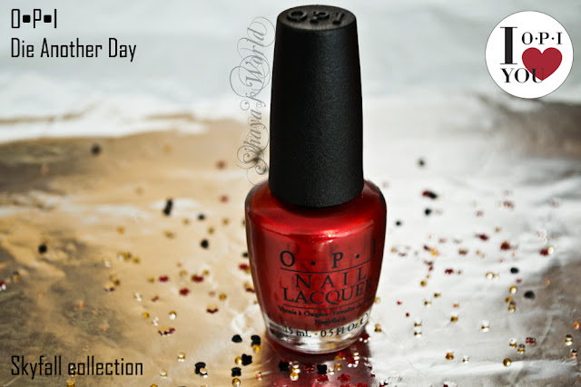 opi skyfall die another day