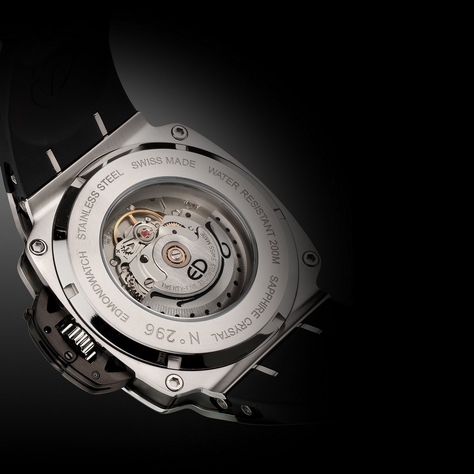 Bo s s s 1. S1mple katowice 2019. Bo s s s 1. Bo s s s 1. S1mple на лане.