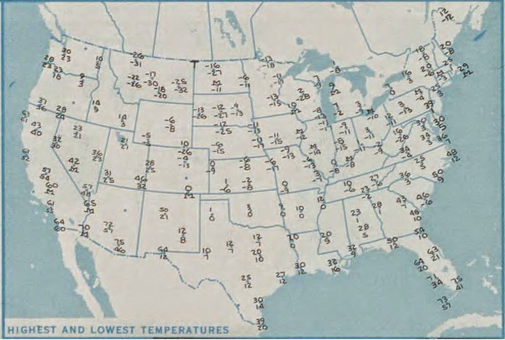 Weather In Memphis Christmas 2022 Mwn Blog: Christmas Day Weather History For Memphis