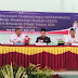 Musrenbang RKPD 2020, Bengkulu Utara pacu pembangunan infrastruktur