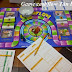 Game cashflow Tân Bình, cảm ơn bạn DÍNH người Bạc Liêu