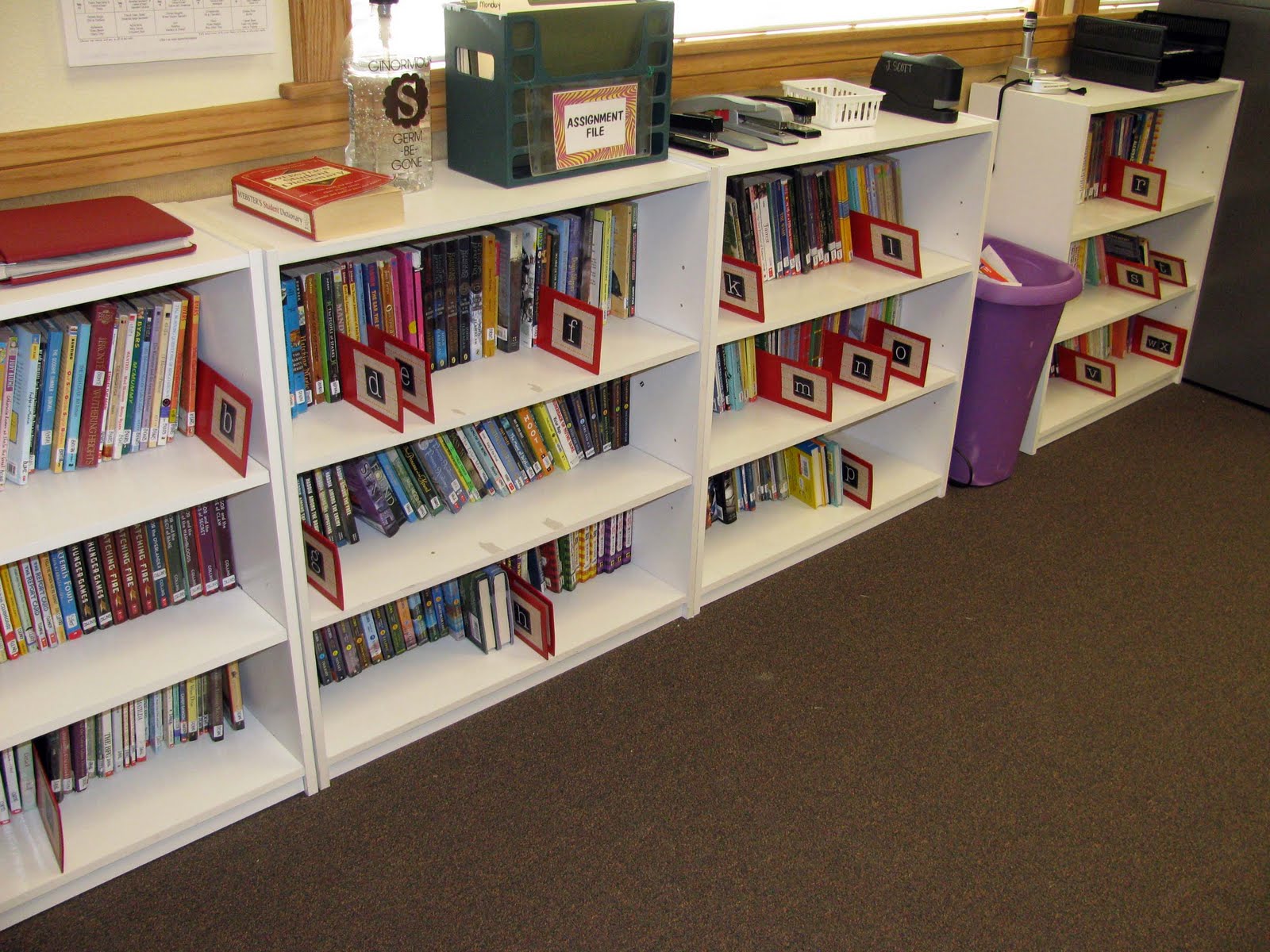 Libraries guide. Хаос в библиотеке. Classroom Shelf. Bookcase Classroom. Bookshelf in Classroom.