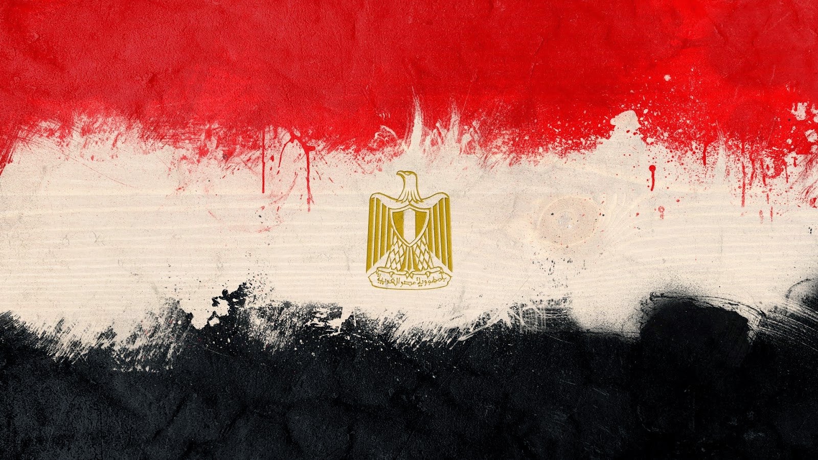 مصر اليوم : مقتل وإصابة 28 شخصا في حوادث متفرقه بالإسكندرية وسوهاج والأقصر