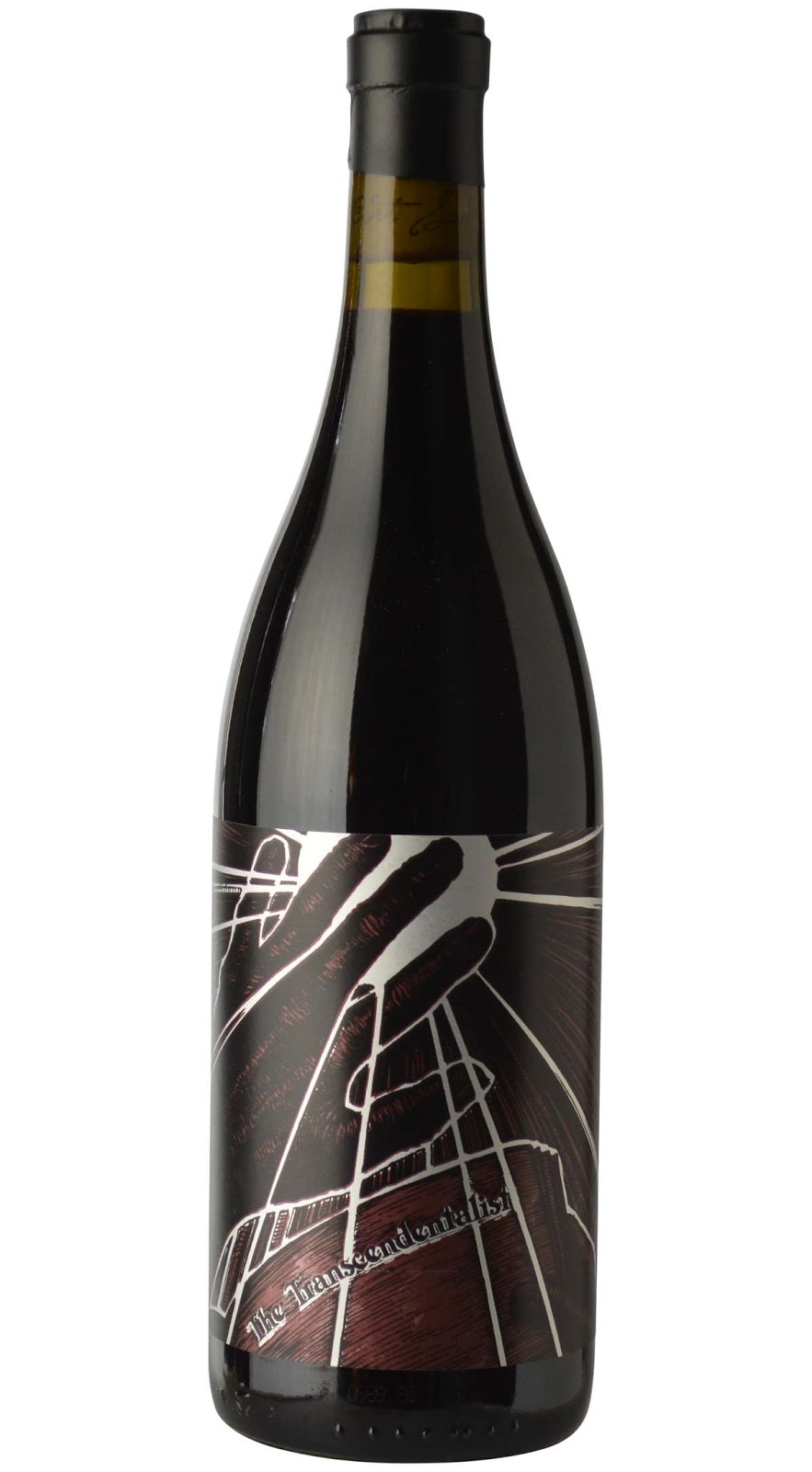 ConVino Wine Bar Northampton MA. Because everything is better with wine.