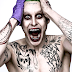 FIVE JOKER RELATED BATMAN COMICS, DAVID AYER REQUIRED JARED LETO TO READ